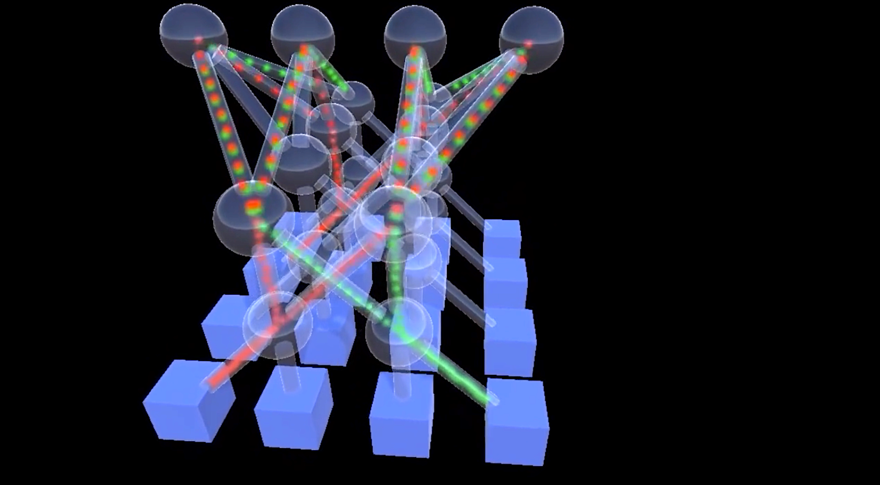 Nvidia’s MRC: When ‘just Ethernet’ isn’t enough for gigascale AI